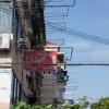 SONY DSC