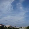 SONY DSC