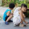 SONY DSC