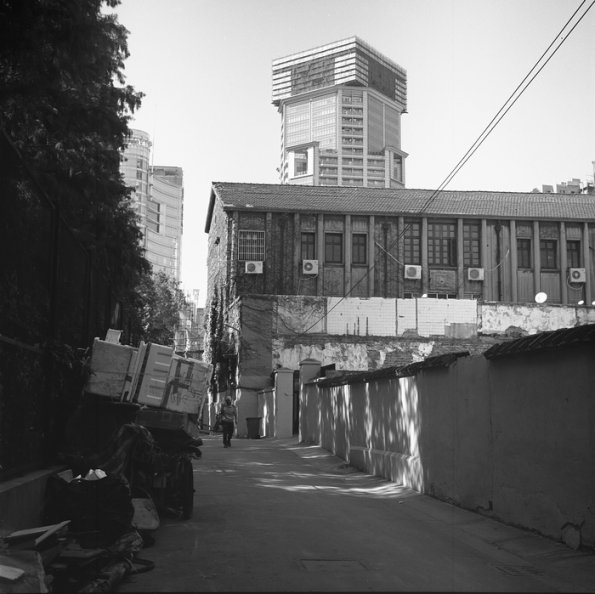130920GP3012