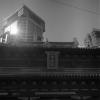 130920GP3103