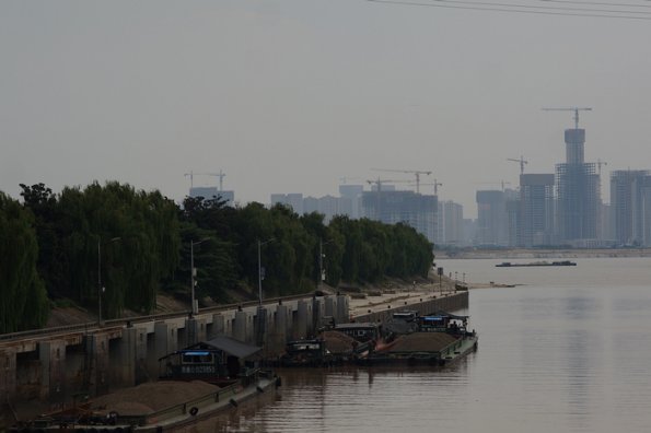 DSC00756