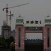 DSC00760