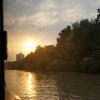 DSC00878