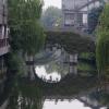 DSC00914