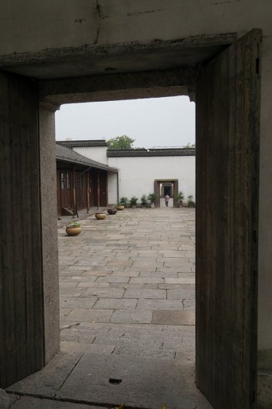 DSC00987