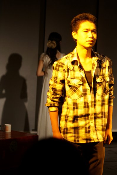 DSC01161