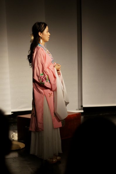 DSC01182