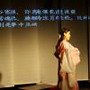 DSC01190