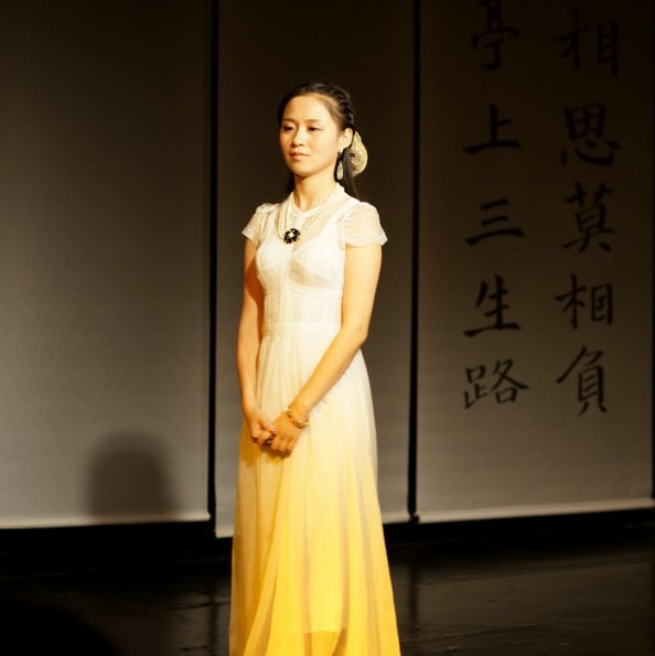 DSC01215