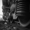 131020GP3001