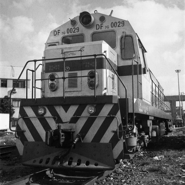 131020GP3002