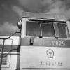131020GP3003