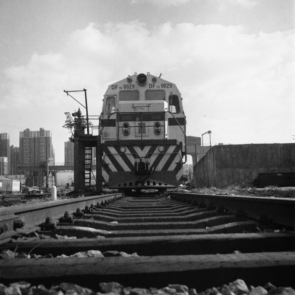 131020GP3006