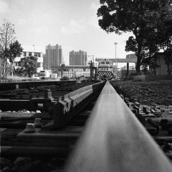 131020GP3008