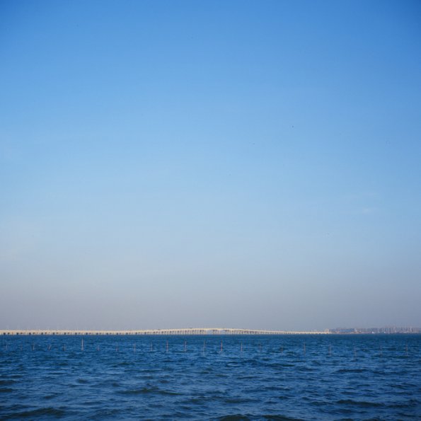 131105KVS001