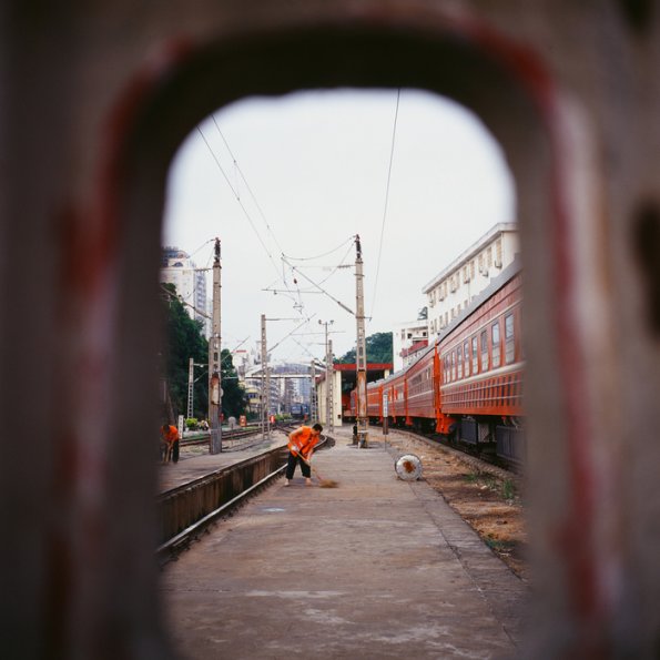 131105KVS005