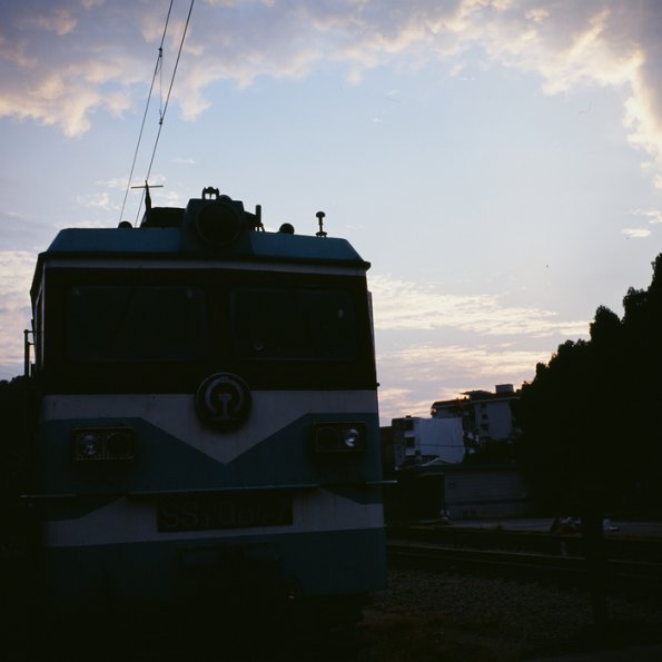 131105KVS006