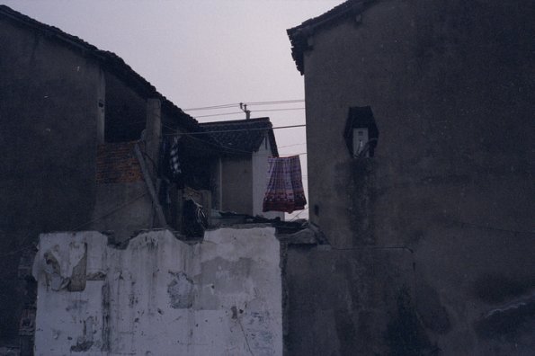 131121LC20005