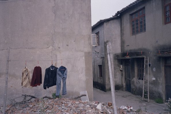 131121LC20006