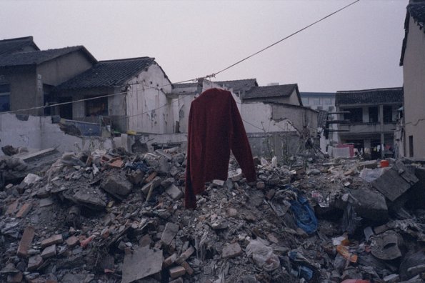 131121LC20012