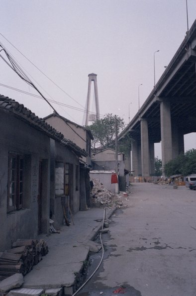 131121LC20014