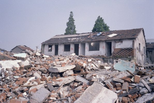 131121LC20019