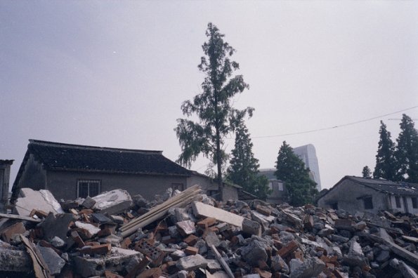 131121LC20021