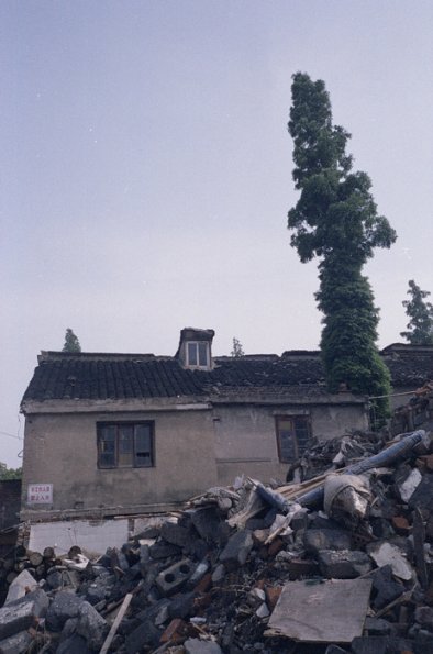 131121LC20031