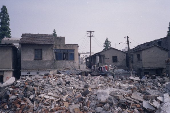 131121LC20032