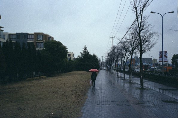 131122LC20001