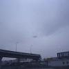 131122LC20003