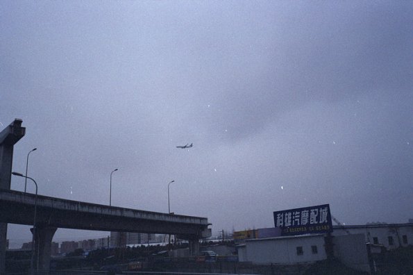 131122LC20003