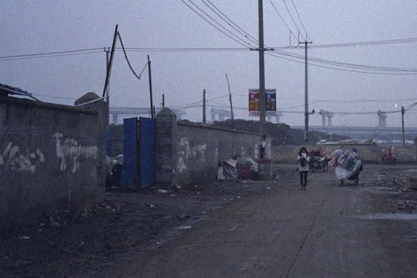 131122LC20004