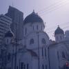 131122LC20008