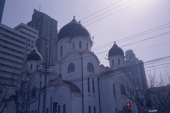 131122LC20008