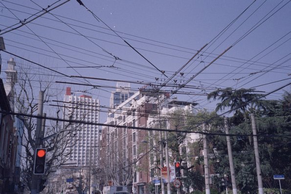 131122LC20010