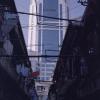 131122LC20013
