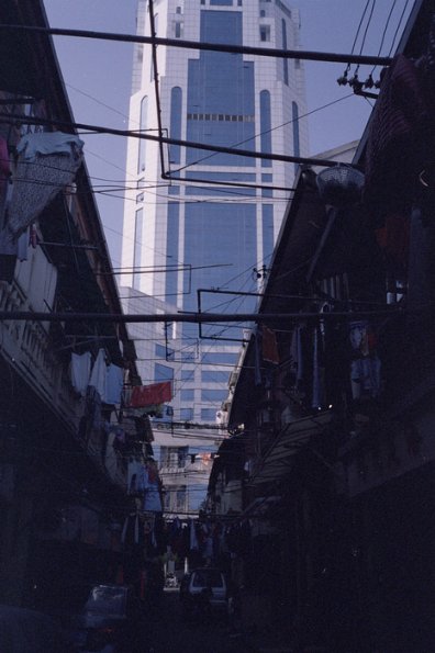 131122LC20013