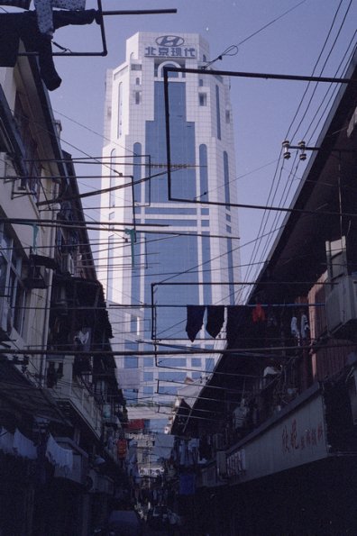 131122LC20014