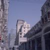131122LC20019