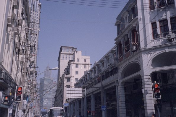 131122LC20019