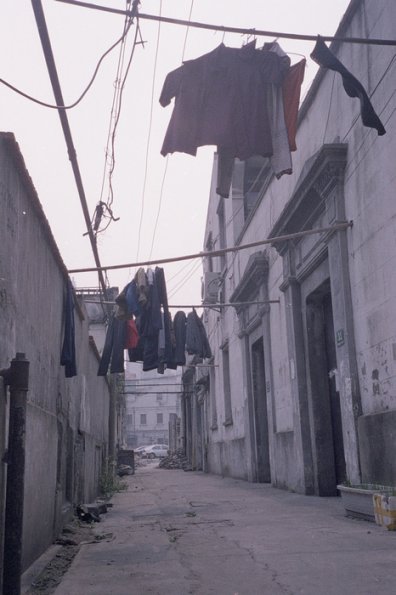 131122LC20025