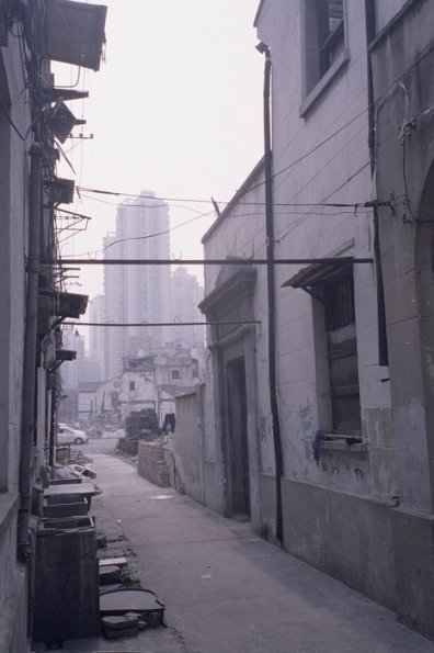 131122LC20029