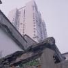131122LC20030
