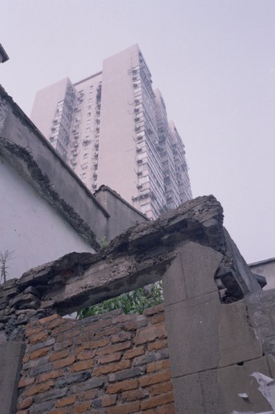 131122LC20030