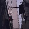 131122LC20033