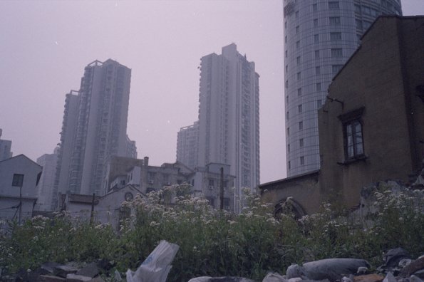 131122LC20034