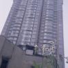 131122LC20035