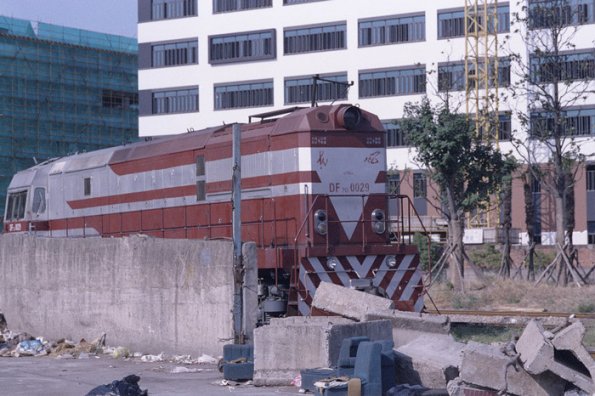 131123LC20006